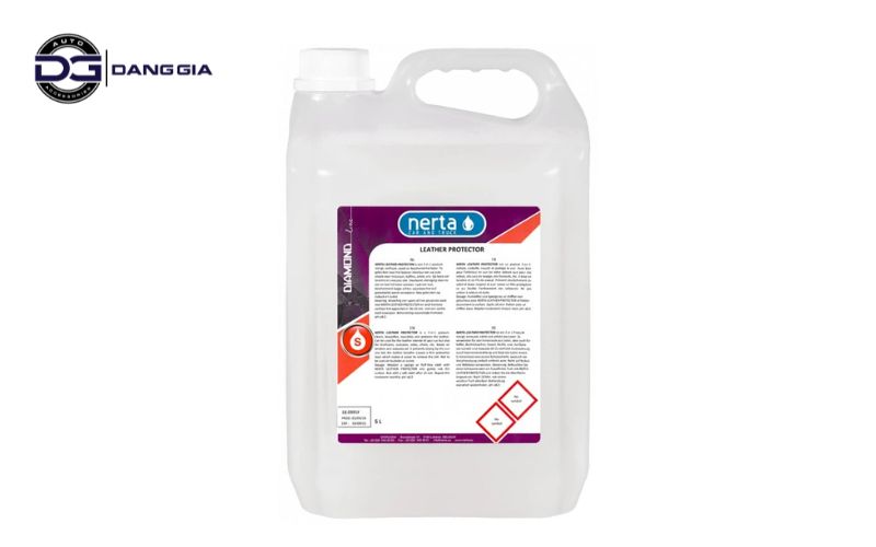 cach-rua-xe-o-to-tai-nha (2)