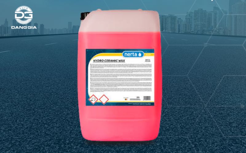 cach-rua-xe-o-to-tai-nha (3)