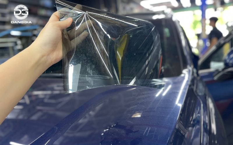 cau-tao-phim-cach-nhiet (1)