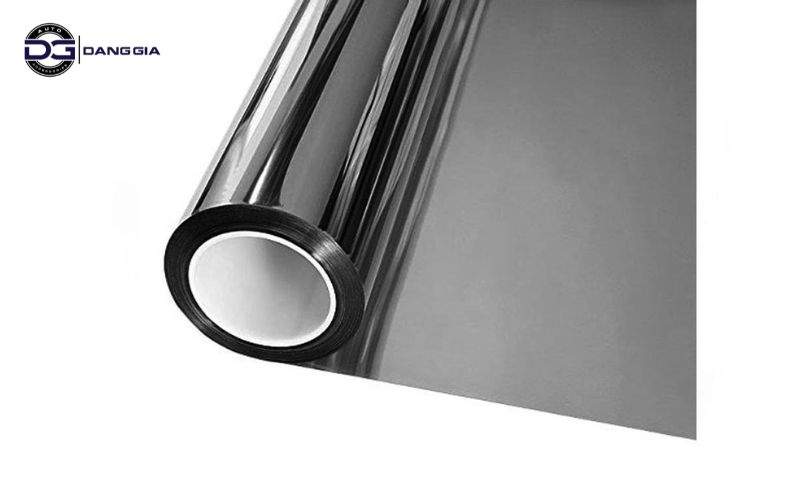 cau-tao-phim-cach-nhiet (2)