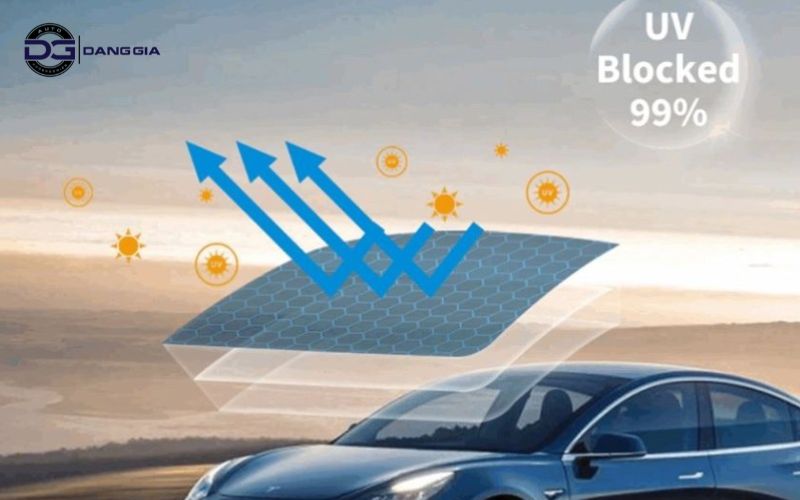 cau-tao-phim-cach-nhiet (3)