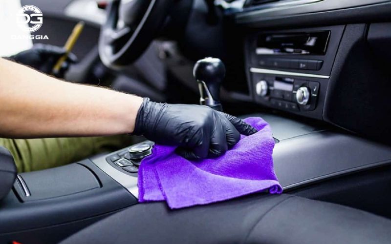 cham-soc-noi-that (2)