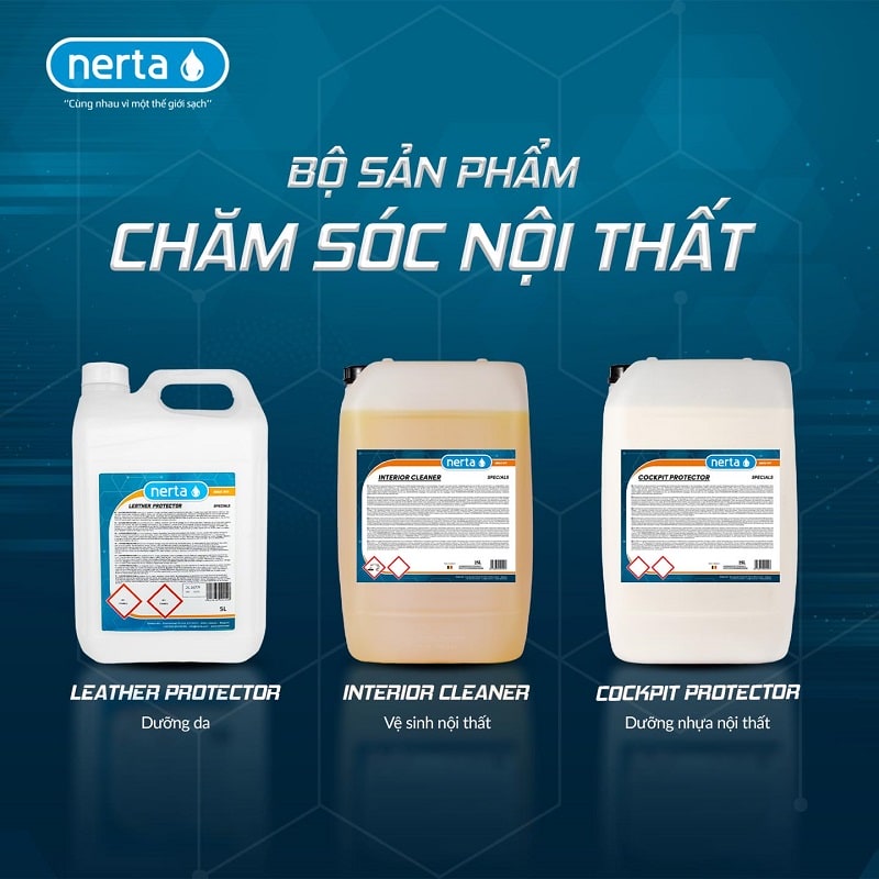 cham-soc-noi-that-o-to-8 (1)-1-