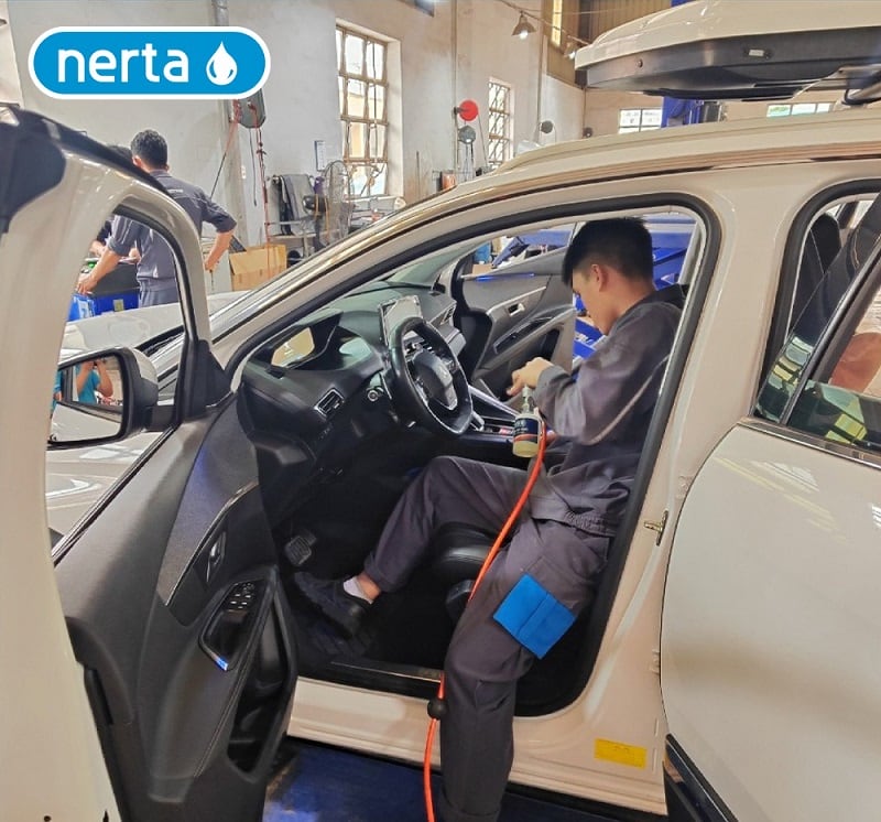 cham-soc-noi-that-o-to-8 (2)-1-