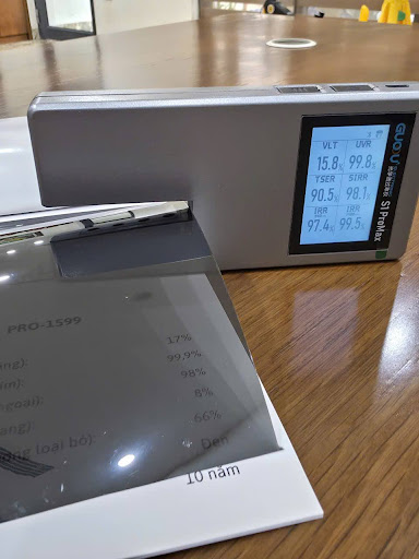 chon-phim-cach-nhiet-o-to-2