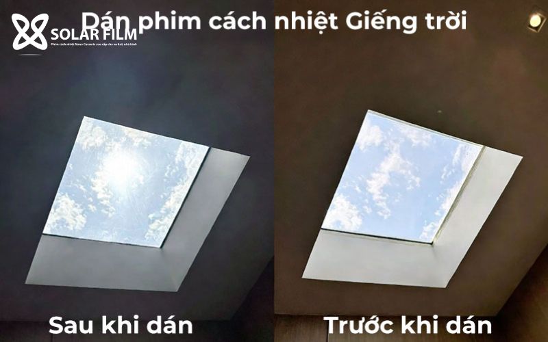 co-nen-dan-phim-cach-nhiet-gieng-troi-khong (2)