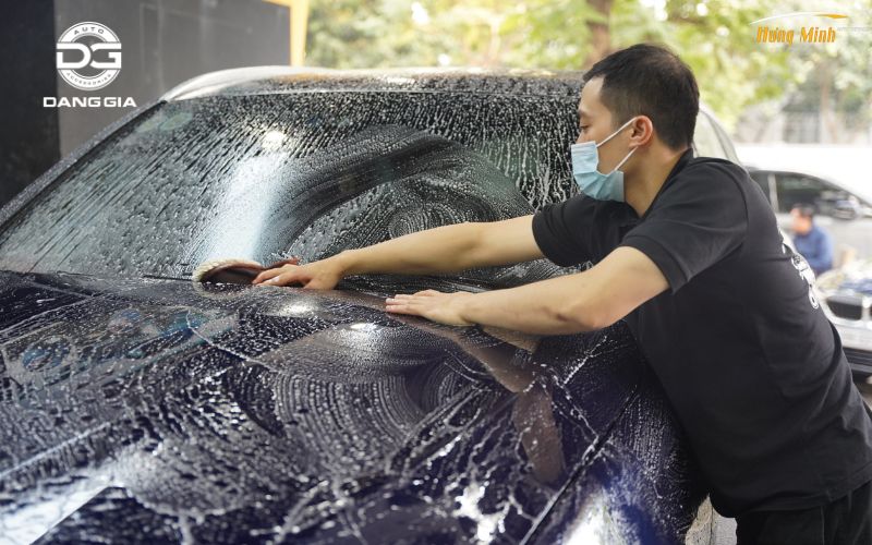 co-nen-rua-xe-thuong-xuyen (1)