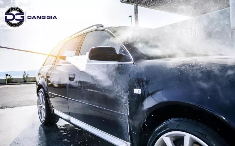 co-nen-rua-xe-thuong-xuyen (3)