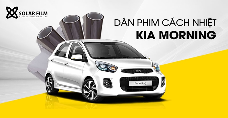 dan-phim-cach-nhiet-cho-xe-kia-morning