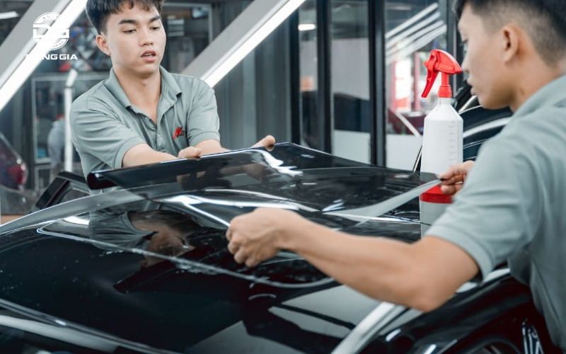 dan-phim-cach-nhiet-cua-so-troi (3)