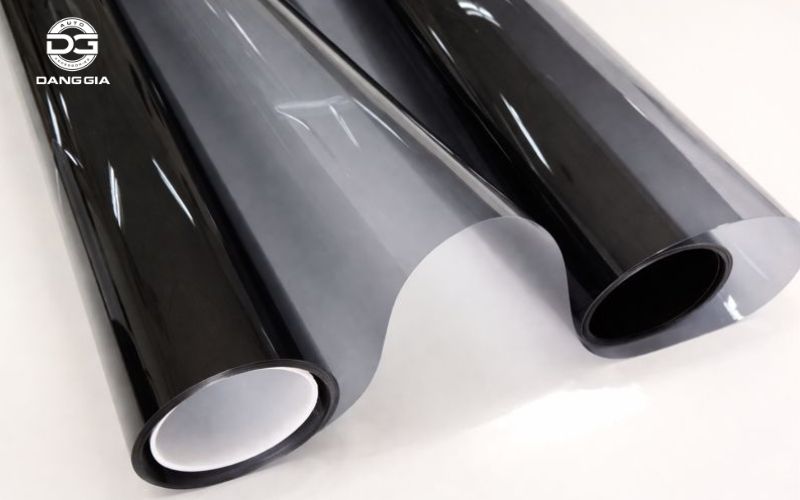 dan-phim-cach-nhiet-cua-so-troi (4)