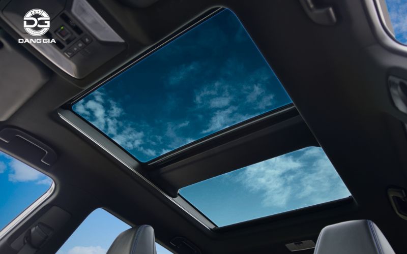 dan-phim-cach-nhiet-cua-so-troi (5)