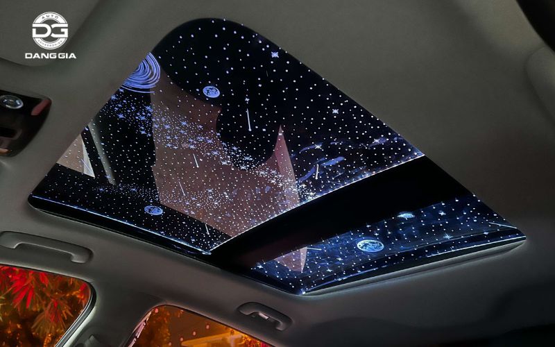 dan-phim-cach-nhiet-cua-so-troi