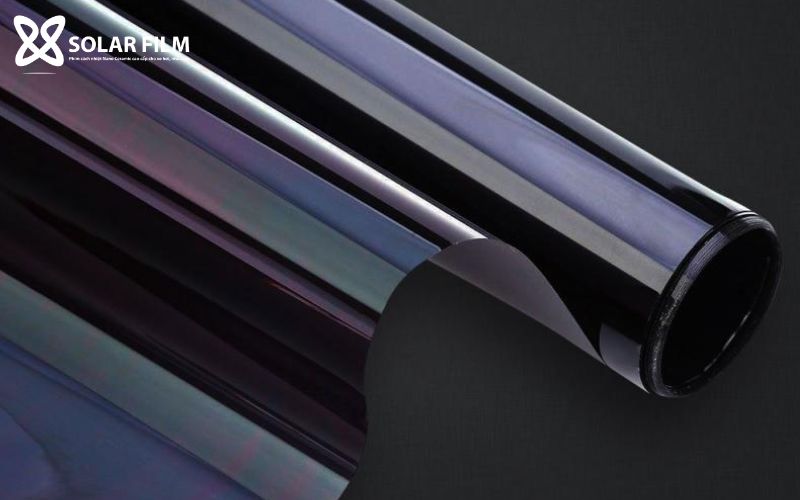 dan-phim-cach-nhiet-o-to-tai-nha (4)