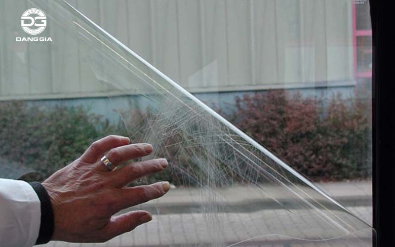 dan-phim-cach-nhiet-van-phong (4)