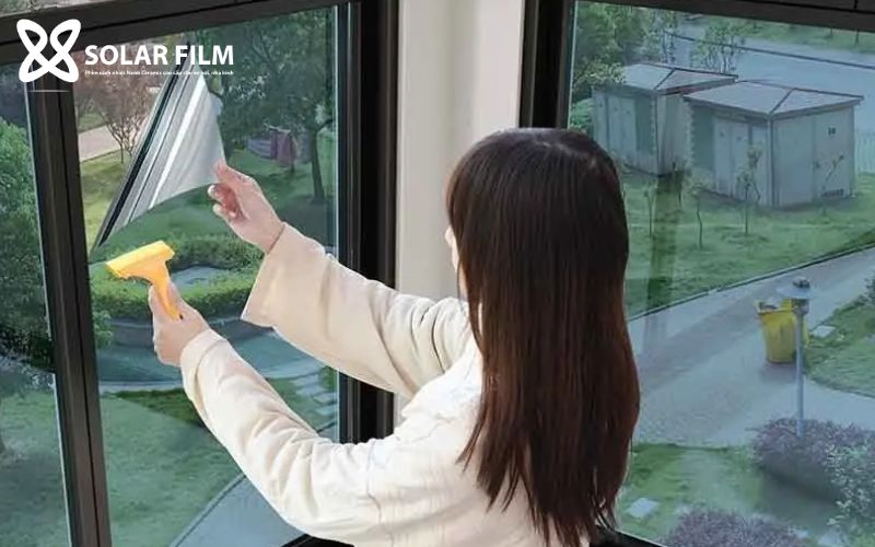 film-cach-nhiet-nhin-mot-chieu (2)