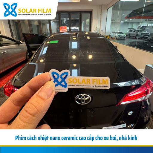 kinh-nghiem-chon-phim-cach-nhiet-o-to-2