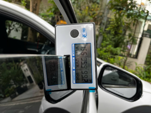 kinh-nghiem-chon-phim-cach-nhiet-o-to