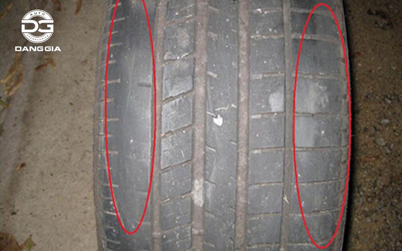 lop-xe-o-to-di-bao-nhieu-km-thi-thay (2)