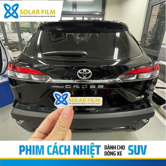 566355617_1359160969554558_2754472018571653308_n (1)