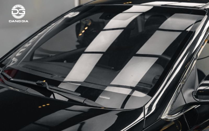 nen-dan-phim-cach-nhiet-mau-gi (2)