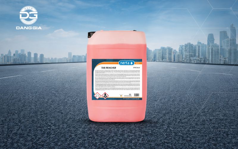 nen-rua-xe-bang-xa-phong-gi (3)