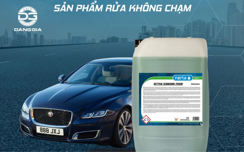 nen-rua-xe-bang-xa-phong-gi-9