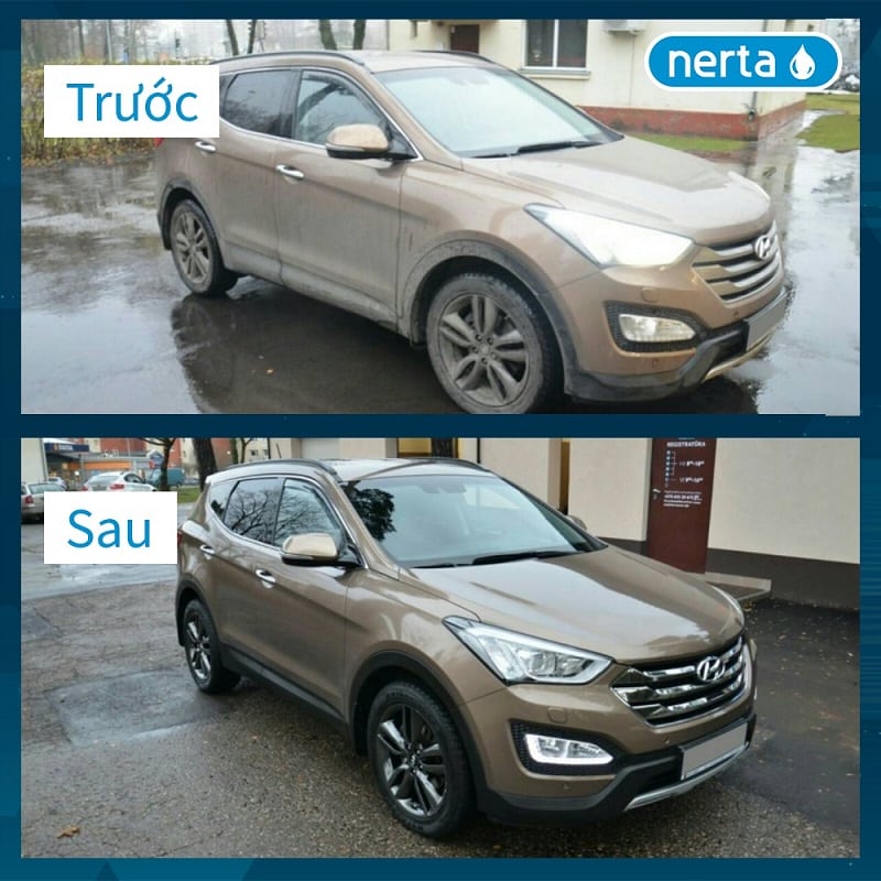 nuoc-rua-xe-khong-cham-8-1-