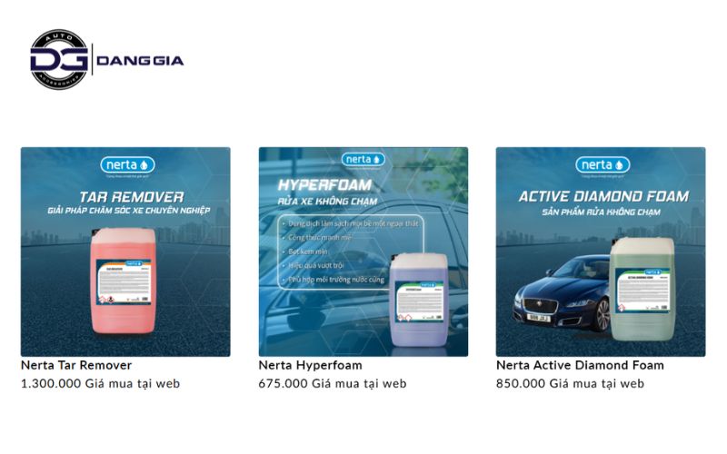 nuoc-rua-xe-khong-cham-loai-nao-tot