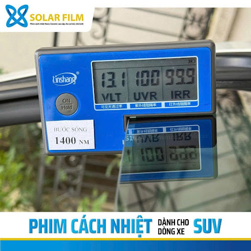 phim-cach-nhiet-3