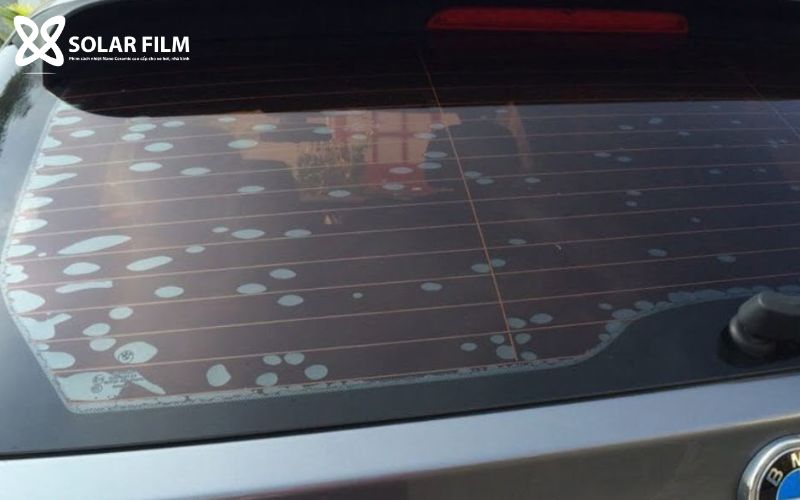 phim-cach-nhiet-bi-bong (1)