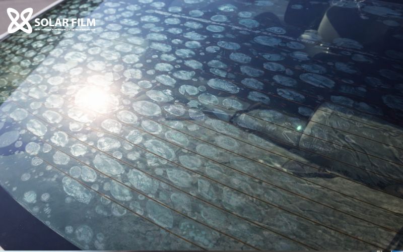 phim-cach-nhiet-bi-bong (2)