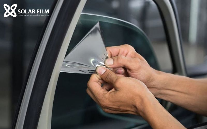 phim-cach-nhiet-bi-bong (3)