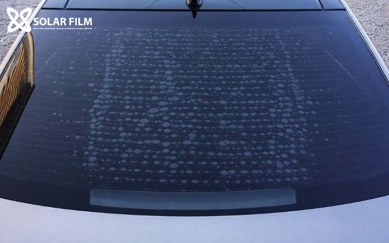 phim-cach-nhiet-bi-bong (4)