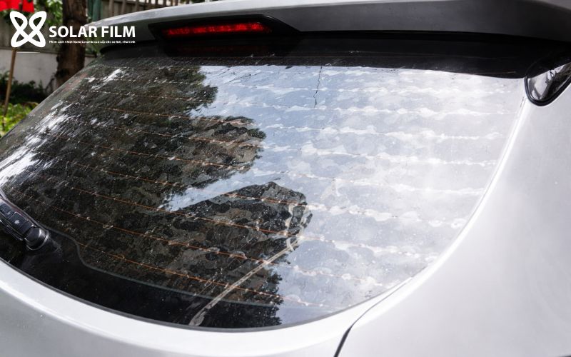 phim-cach-nhiet-bi-bong