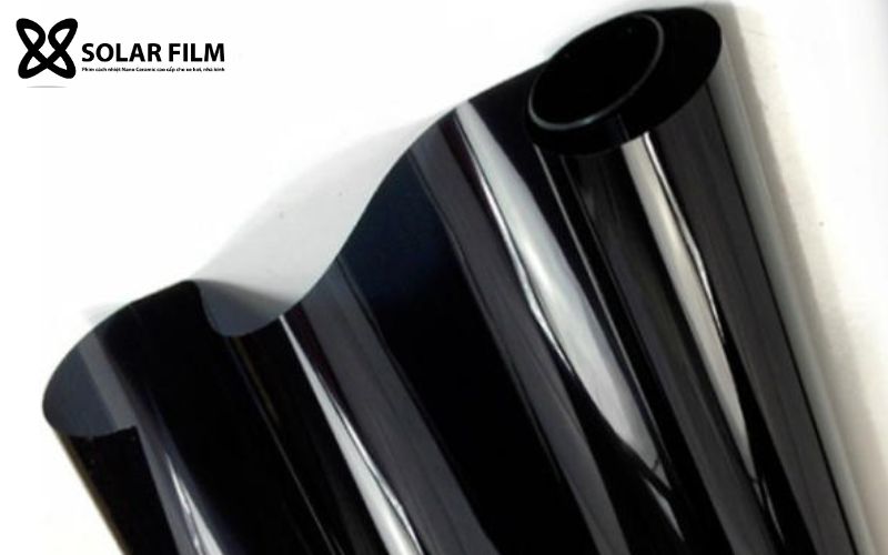 phim-cach-nhiet-cho-phong-ngu (1)