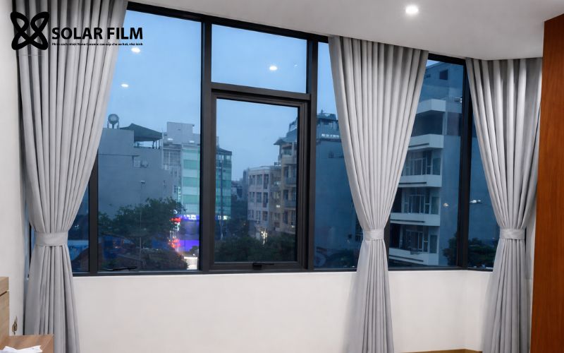 phim-cach-nhiet-cho-phong-ngu (2)