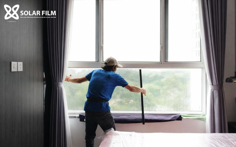 phim-cach-nhiet-cho-phong-ngu (3)