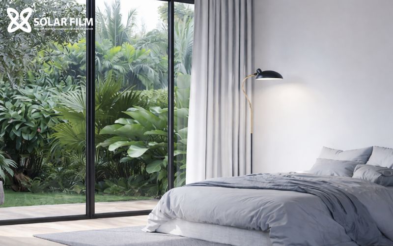 phim-cach-nhiet-cho-phong-ngu