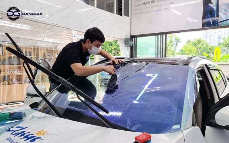 phim-cach-nhiet-chong-tia-uv (1)