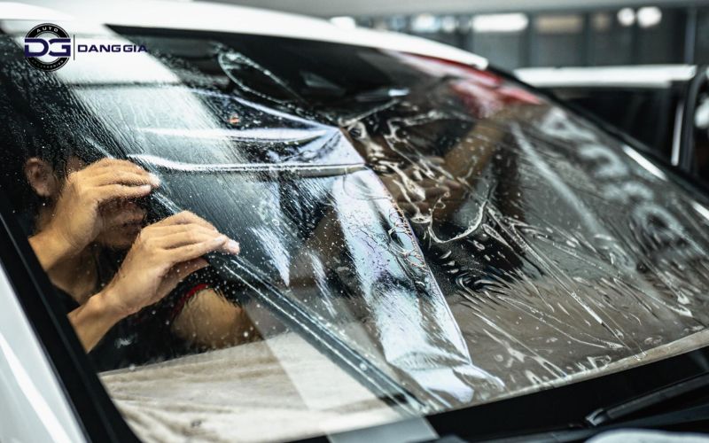 phim-cach-nhiet-chong-tia-uv (2)