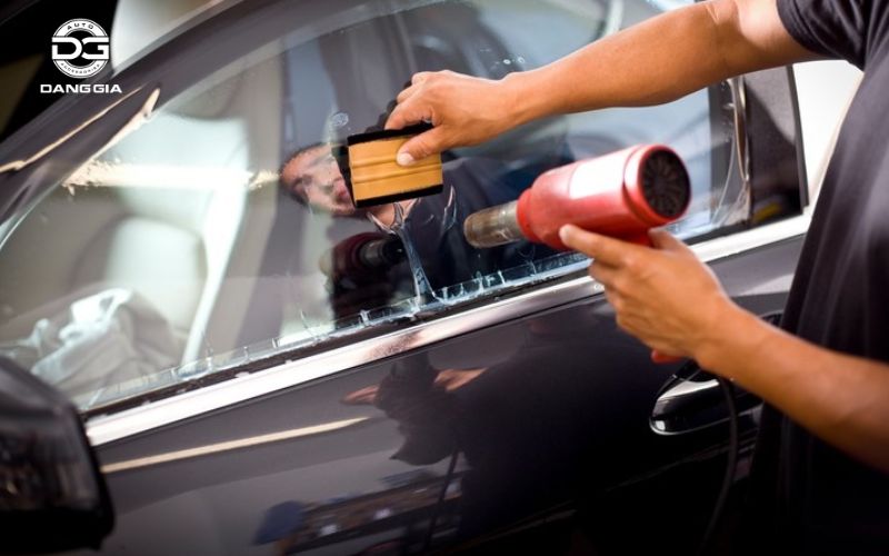 phim-cach-nhiet-chong-tia-uv (5)