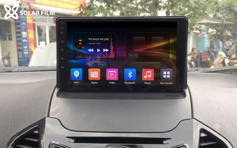 phim-cach-nhiet-co-can-song-gps-khong (2)