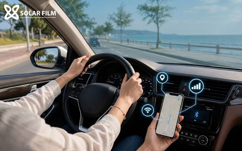 phim-cach-nhiet-co-can-song-gps-khong
