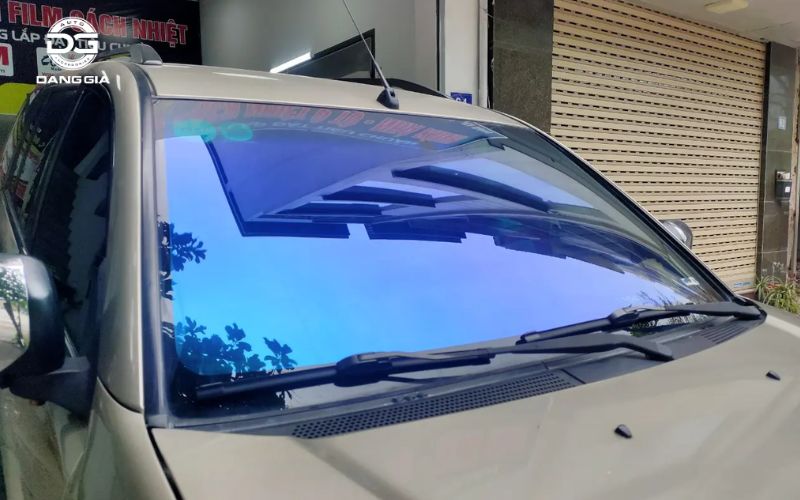 phim-cach-nhiet-doi-mau (1)