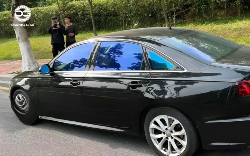 phim-cach-nhiet-doi-mau