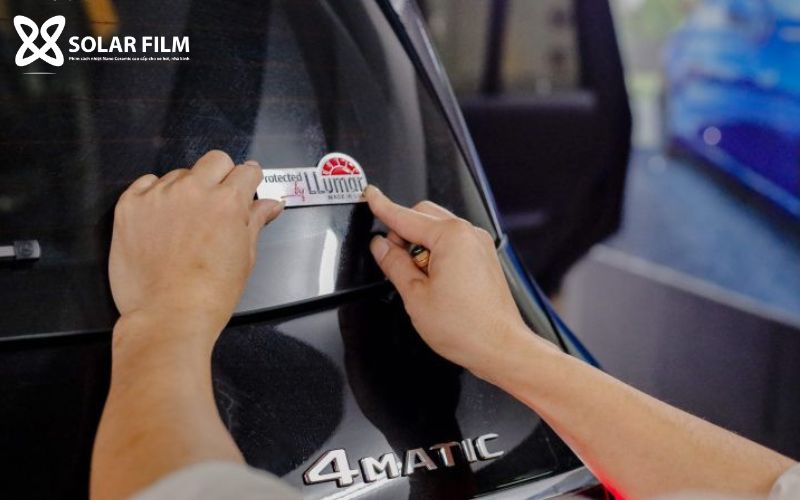 phim-cach-nhiet-hieu-suat-cao (1)