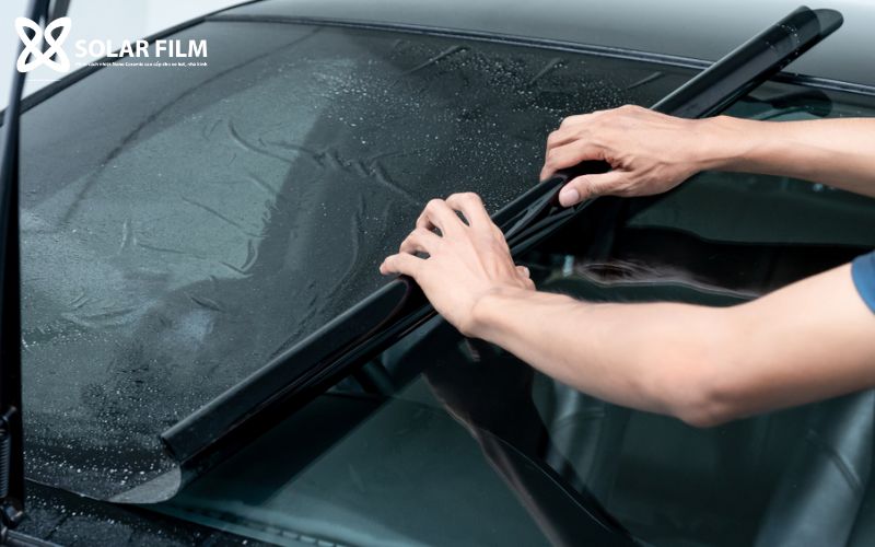 phim-cach-nhiet-hieu-suat-cao (2)