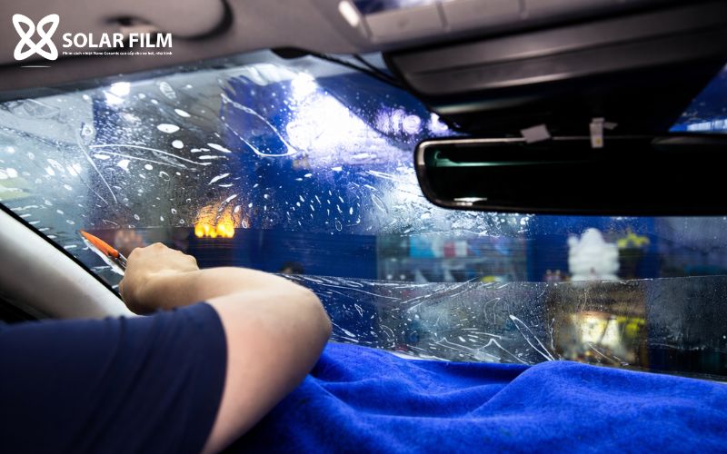 phim-cach-nhiet-hieu-suat-cao (3)