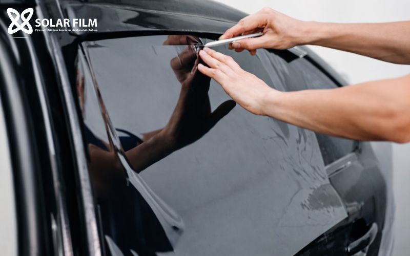 phim-cach-nhiet-hieu-suat-cao (4)